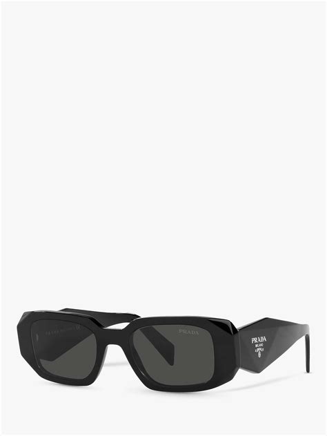 prada sunglasses 17|prada bril dames.